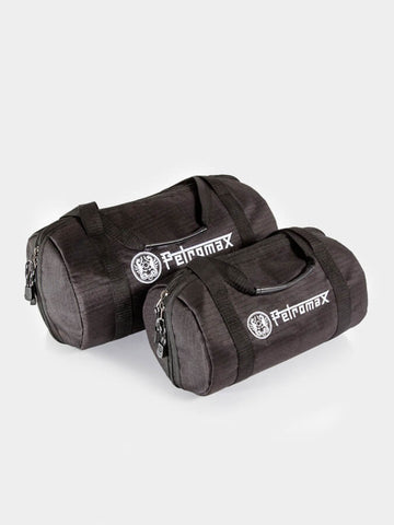 Petromax Transport Bag for Fire Kettle